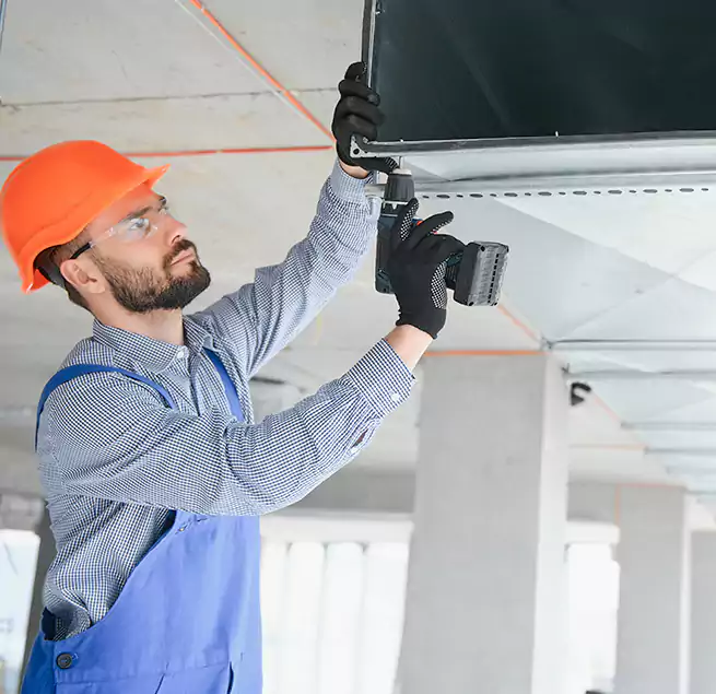 Why Homeowners & Businesses Trust Us in Lake Havasu City, AZ?