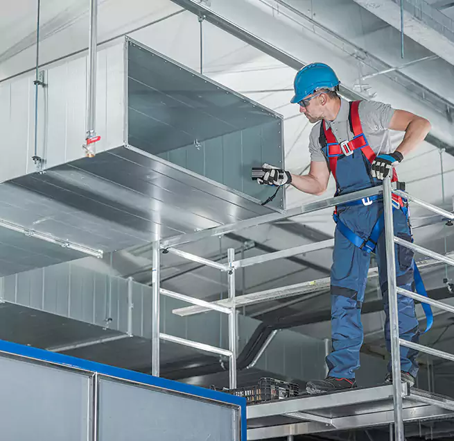 Why Homeowners Businesses Trust Us in Lake Havasu City, AZ