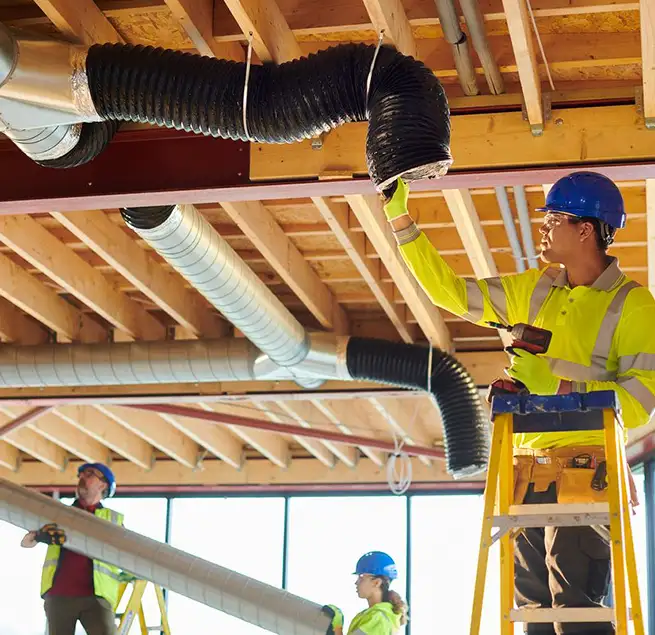 Why Homeowners & Businesses Trust Us in Lake Havasu City, AZ?