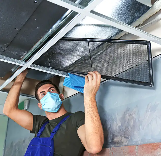 Why Homeowners & Businesses Trust Us in Lake Havasu City, AZ?