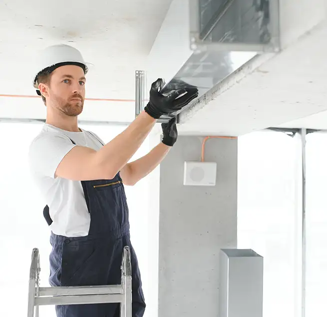 Why Homeowners & Businesses Trust Us in Lake Havasu City, AZ?