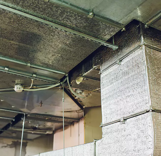 Why Homeowners & Businesses Trust Us in Lake Havasu City, AZ?