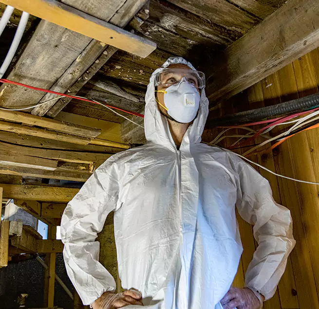 Why Homeowners & Businesses Trust Us in Lake Havasu City, AZ?