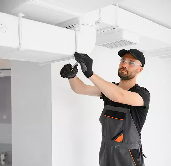  Why Homeowners Businesses Trust Us Lake Havasu City, AZ