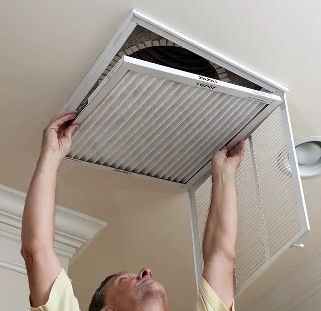 Why Homeowners & Businesses Trust Us in Lake Havasu City, AZ?