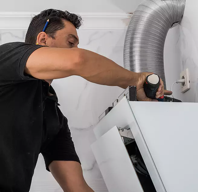 Why Homeowners Businesses Trust Us Lake Havasu City, AZ