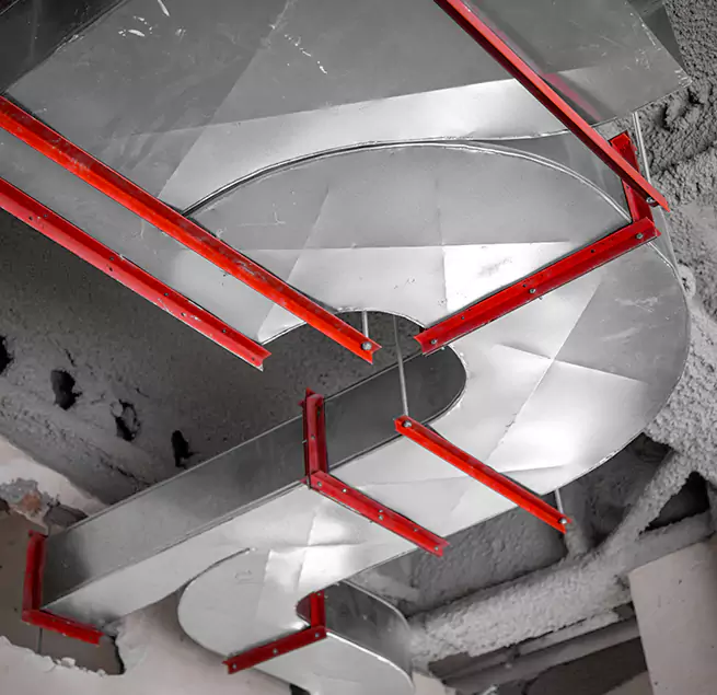 Why Homeowners & Businesses Trust Us Lake Havasu City, AZ?