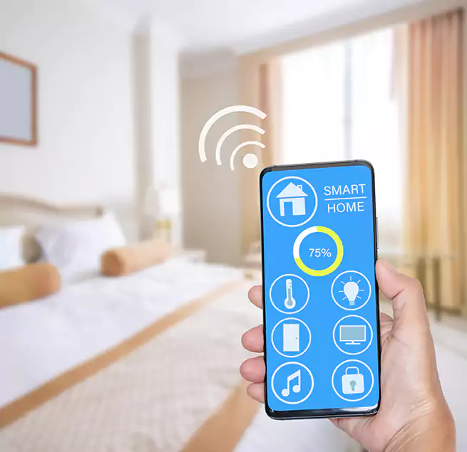 Why Homeowners & Businesses Trust Us in Lake Havasu City, AZ