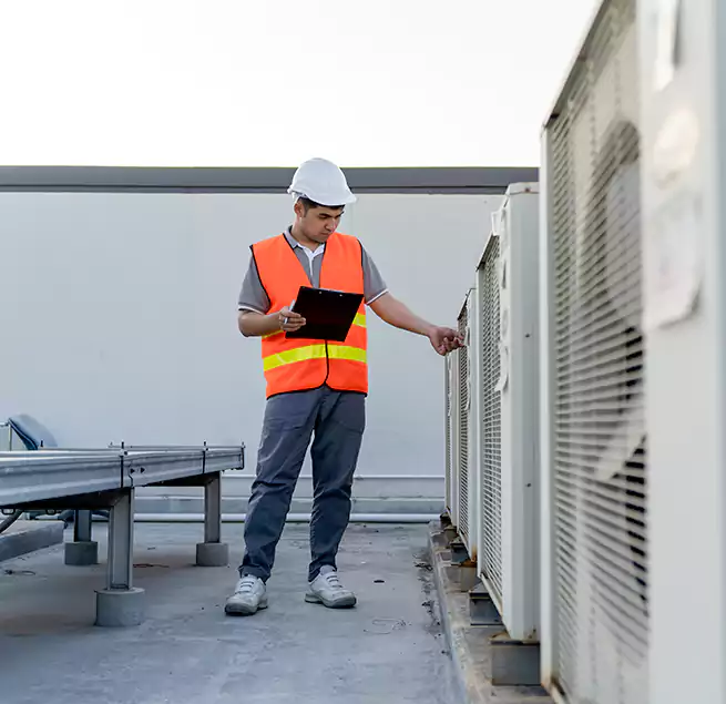 Why Homeowners & Businesses Trust Us in Lake Havasu City, AZ?