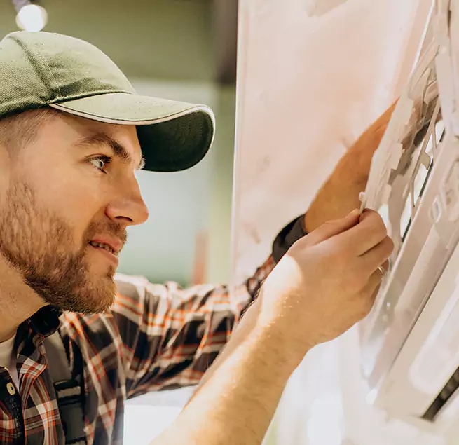 Why Homeowners & Businesses Trust Us in Lake Havasu City, AZ?