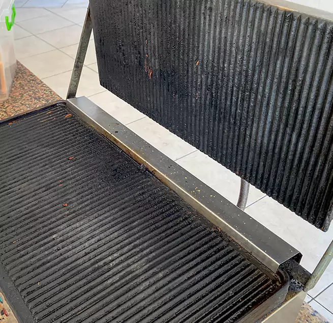 Why Homeowners & Businesses Trust Us in Lake Havasu City, AZ?