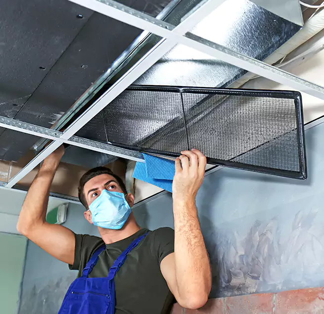  Why Homeowners Businesses Trust Us  in Lake Havasu City, AZ?