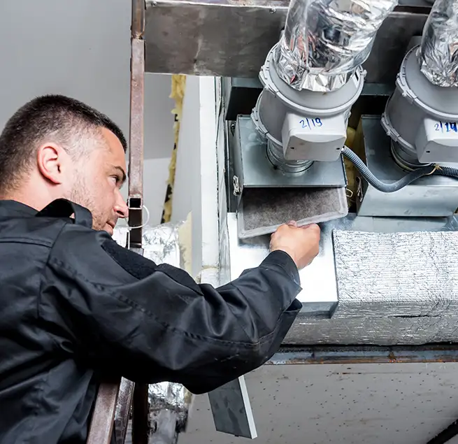 Why Homeowners & Businesses Trust Us in Lake Havasu City, AZ?