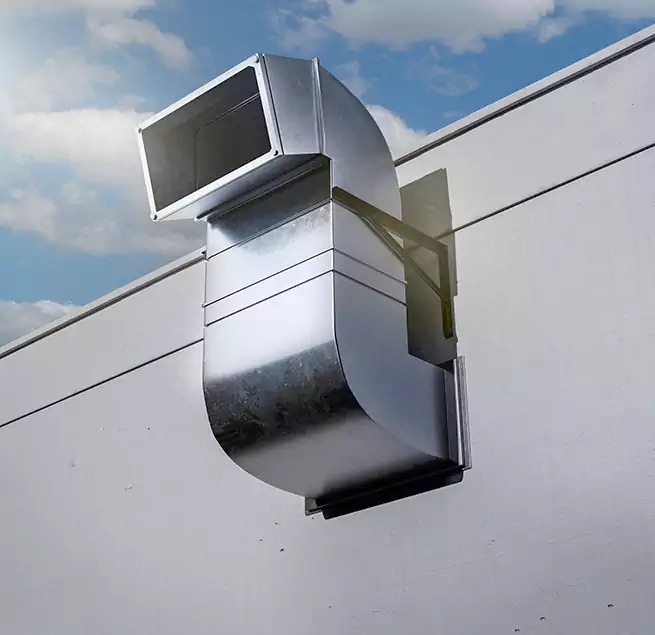 Why Homeowners Businesses Trust Us in Lake Havasu City, AZ?