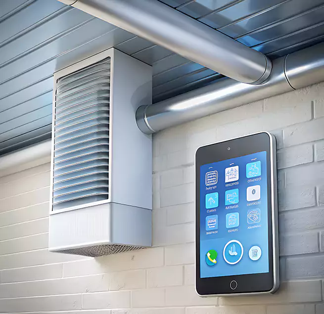 Why Homeowners & Businesses Trust Us in Lake Havasu City, AZ